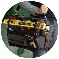 תיק Stanley 193951 Fatmax למכירה , 3 image