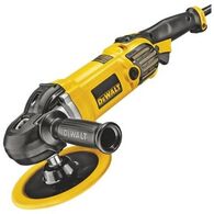 מלטשת Dewalt DWP849X למכירה 