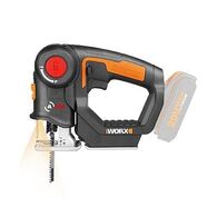 מסור  גיזום Worx WX550.9 למכירה 