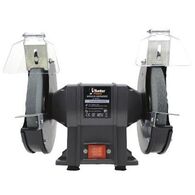 משחזת שולחן 100412-001 Hunter למכירה , 2 image