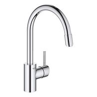 ברז נשלף 32663003 Grohe גרוהה למכירה 