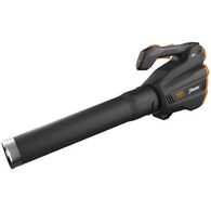 מפוח עלים 102903-001 Hunter למכירה , 2 image