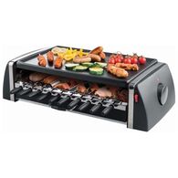 גריל  חשמלי Benaton BT6017 למכירה , 2 image