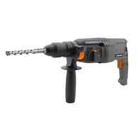 פטישון 100111-001 Hunter למכירה , 2 image