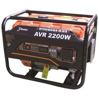 גנרטור  בנזין 101001-001 Hunter למכירה , 2 image