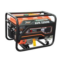 גנרטור  בנזין 101001-002 Hunter למכירה , 2 image