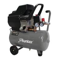 קומפרסור Hunter 101210-001 למכירה , 3 image