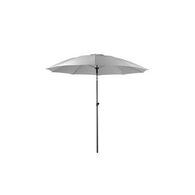 שמשייה הוואי Australia Camp  2.7 מטר למכירה , 2 image