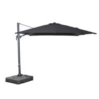 שמשיית צד מרקיורי Australia Camp  3 מטר למכירה , 2 image