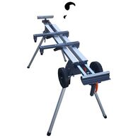 סטנד נייד 111721-002 Hunter למכירה , 2 image