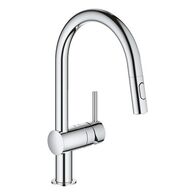 ברז נשלף 32321002 Grohe גרוהה למכירה 