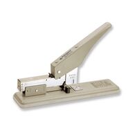 שדכן Kangaro HD23S13 למכירה , 3 image