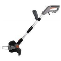 חרמש 103004-002 Hunter למכירה , 2 image