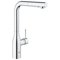 ברז נשלף 30270000 Grohe גרוהה למכירה 
