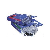 סיכות לאקדח סיכות 10 ממ ל R34 Rapid למכירה 