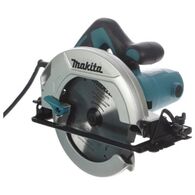מסור  עגול Makita HS7000 מקיטה למכירה , 2 image