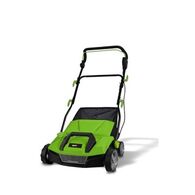 מכשיר ניקוי לדשא סינטטי GPT TO114 למכירה , 2 image