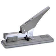 שדכן Kangaro HD23S13 למכירה , 2 image