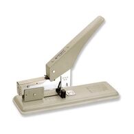 שדכן Kangaro HD23S24 למכירה , 2 image