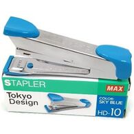 שדכן Max HD10 מקס למכירה , 3 image