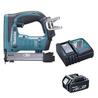 אקדח סיכות Makita DST221 מקיטה למכירה , 3 image