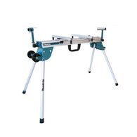 סטנד Makita WST06 מקיטה למכירה 