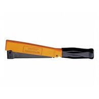 אקדח סיכות Bostitch H308 למכירה 