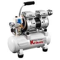 קומפרסור Krauss KR1002S למכירה , 2 image