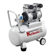קומפרסור Krauss KR3010S למכירה 