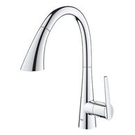 ברז נשלף 32294002 Grohe גרוהה למכירה 