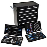 עגלת כלים 170119-003 Hunter למכירה , 2 image