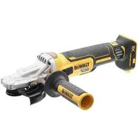 משחזת זווית Dewalt DCG405FN למכירה , 2 image