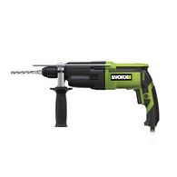 פטישון Worx WU340P למכירה , 2 image