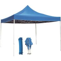 גזיבו Australia Camp HD  3x3
מטר למכירה , 2 image