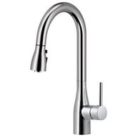 ברז נשלף 304567  חמת למכירה , 2 image