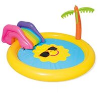 בריכה לילדים 53071 Bestway למכירה , 2 image