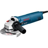 משחזת זווית Bosch GWS 1000 בוש למכירה , 2 image