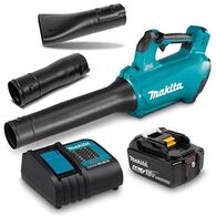 מפוח עלים Makita DUB184 מקיטה למכירה , 2 image