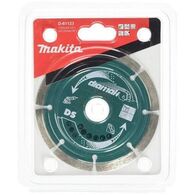 דיסק יהלום Makita D61123 מקיטה למכירה , 2 image