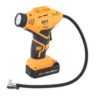 קומפרסור GPT TO110 למכירה , 2 image