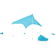 צילייה Otentik Family  2.8 מטר למכירה , 2 image