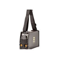 אלקטרודה לריתוך Zika 1400-CEL למכירה , 3 image