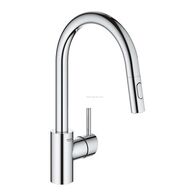 ברז נשלף 31483002 Grohe גרוהה למכירה 