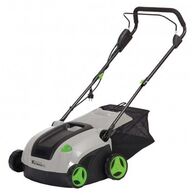 מכשיר ניקוי לדשא סינטטי Krauss KR7900 למכירה , 2 image