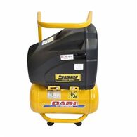 קומפרסור Dari N30303 למכירה , 2 image