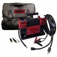 קומפרסור Target TC300 T12206 למכירה , 2 image