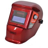 מסיכת ריתוך Target T14002 למכירה , 2 image