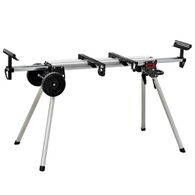 סטנד נייד Target T10350 TS056 למכירה , 2 image