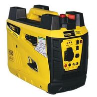 גנרטור  בנזין Karnaf CPI1000 למכירה , 2 image