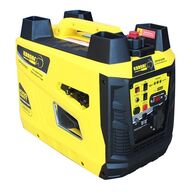 גנרטור  בנזין Karnaf CPI2300 למכירה , 2 image